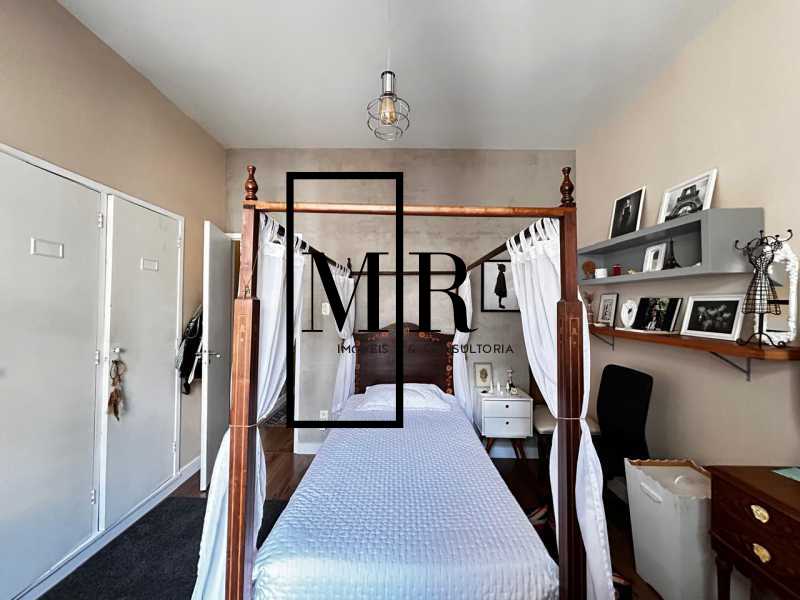 IMG-20251121-WA0045 - 5