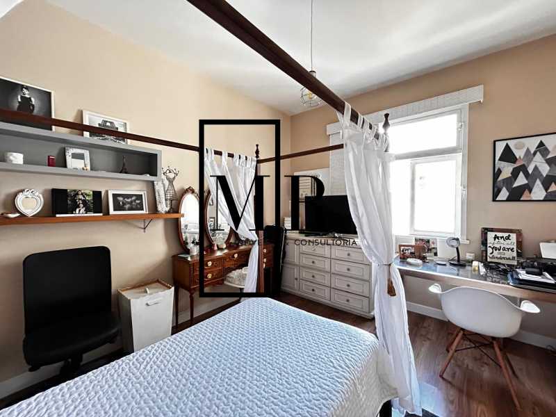 IMG-20251121-WA0046 - 6