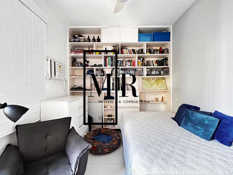 IMG-20251121-WA0047 - 7