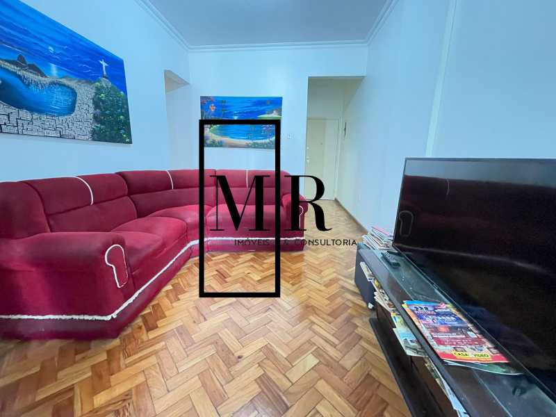 1eef6d05-e8d3-4797-be16-443baf - 5