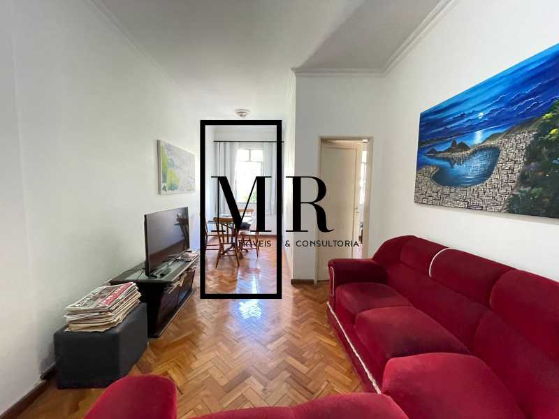 f7b6beed-c54d-4b18-9018-ce8fb2 - 6