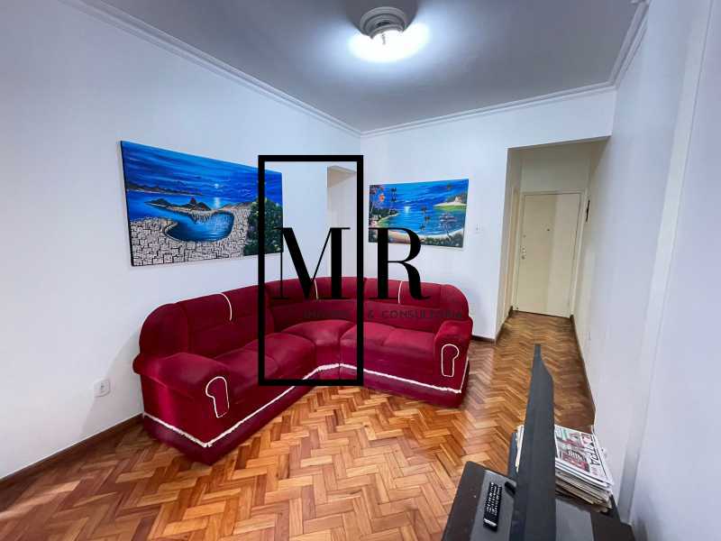 89da36ff-ad10-432d-a2f9-676d92 - 7