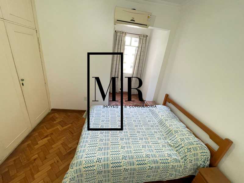 be22e28c-a159-4908-8f7f-69662d - 9