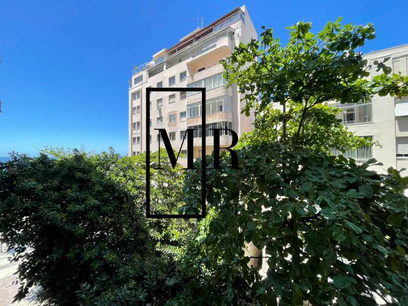 d53db04c-557e-4ee8-9d30-78acae - 2