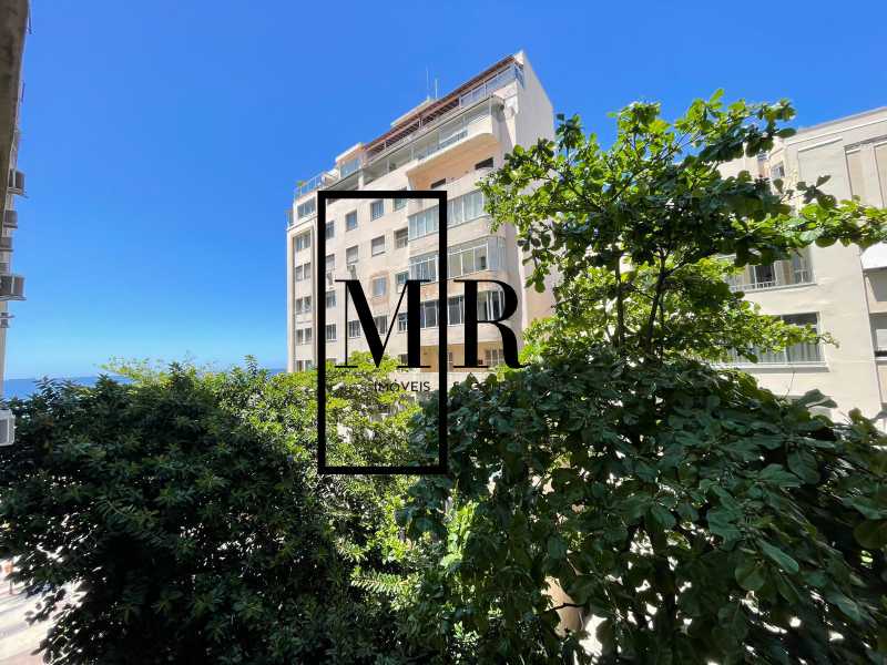 ba48dd8d-ab58-4e19-b2b4-715958 - 3