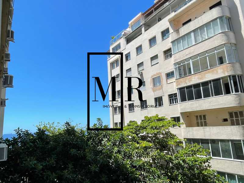 7fcde953-8667-4477-82d8-3e34d0 - 4