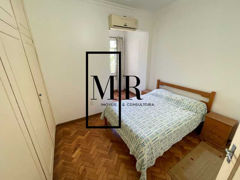 8192526c-684b-4905-a221-dd7759 - 10