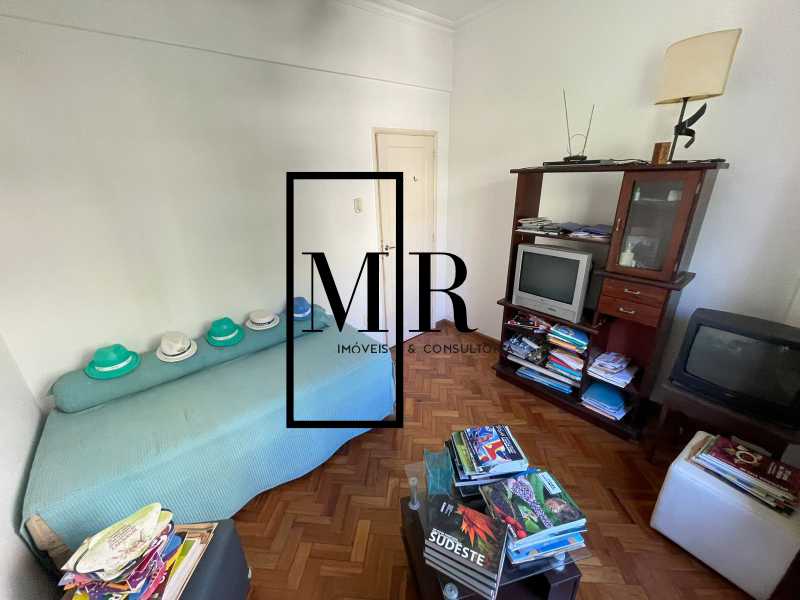 ced5df08-70d8-4f26-a9a2-bb1206 - 8