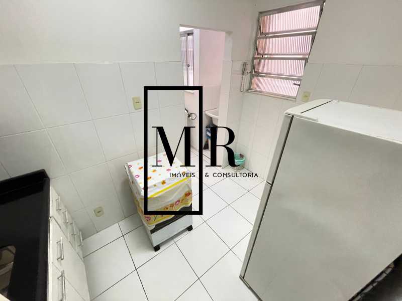 5decd7ad-9bb3-4c35-88f7-a3a558 - 17