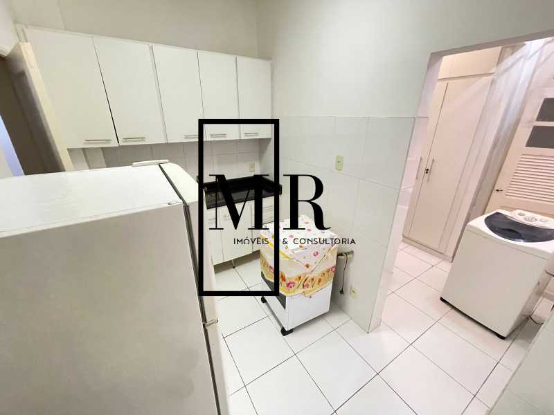 eb8764ca-cc5e-4555-809a-c8a176 - 14