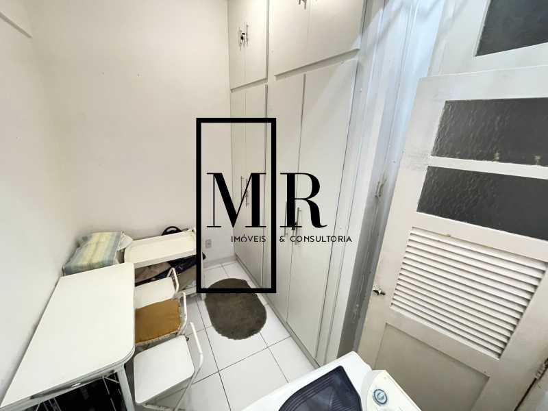 5aeed400-8afe-4af2-9d59-2b6798 - 19