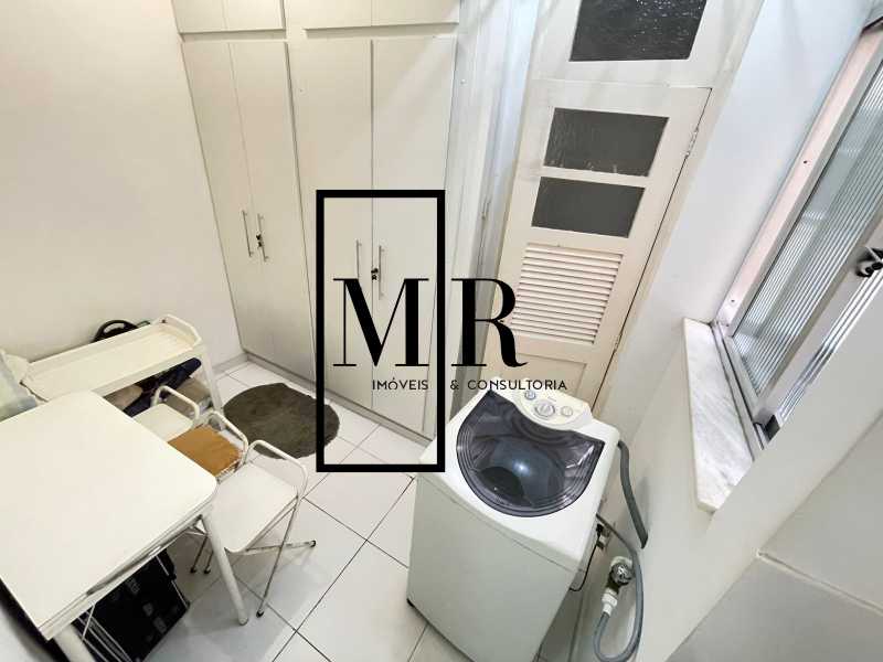 4c8a574e-5396-455e-bf23-fede3e - 18