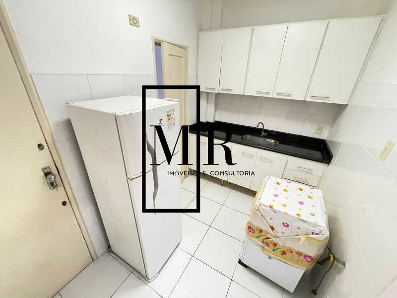 1965599a-5f35-42ff-8fa7-a50788 - 15