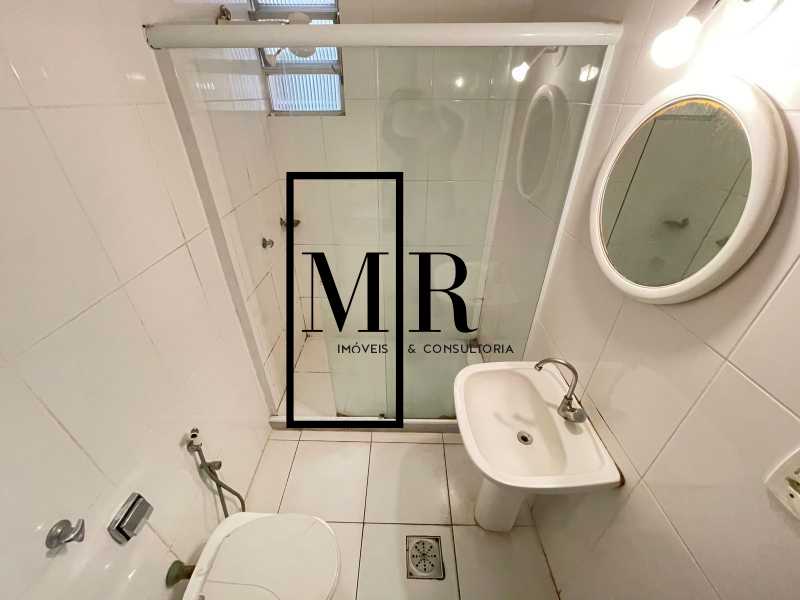 c6630b8f-2d69-4227-8827-5c4ecc - 11