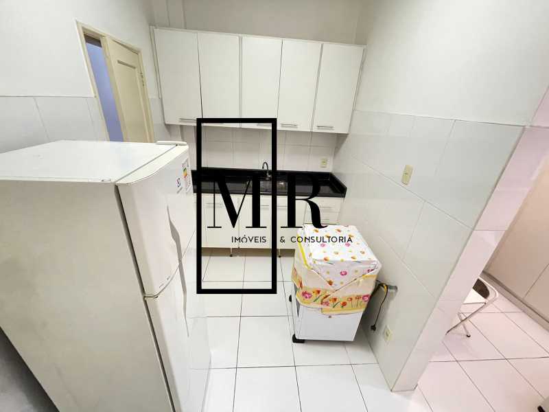 cf29311f-0591-4e7e-bda4-2e1d10 - 13