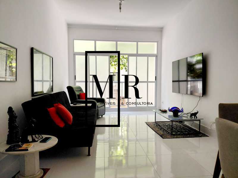 Conheça IMG-20251222-WA0010 do imóvel - Apartamento 3 quartos à venda Copacabana, Rio de Janeiro - R$ 1.100.000 - MRAP30034 - 1 IMG-20251222-WA0010 - 1