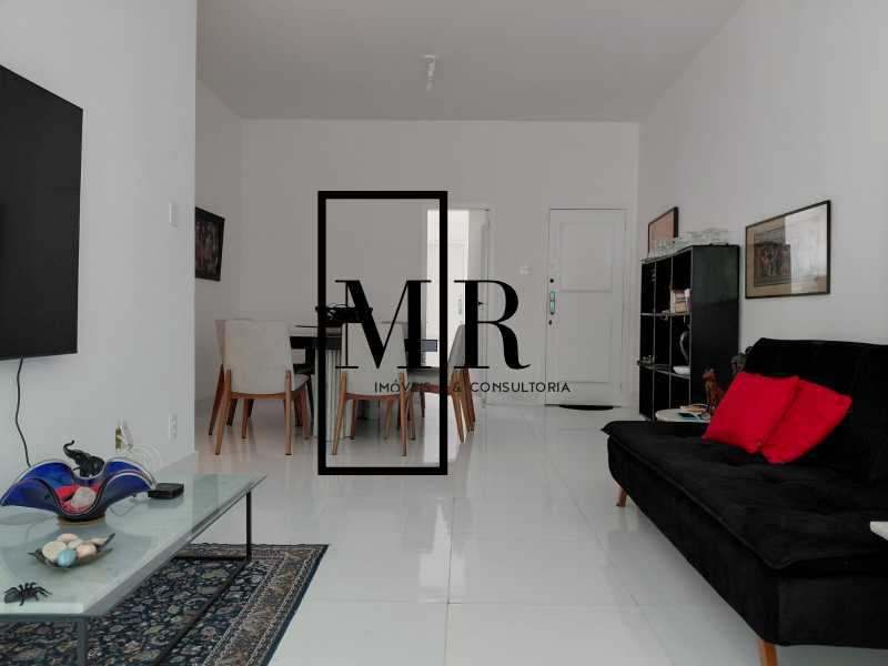 Conheça IMG-20251222-WA0014 do imóvel - Apartamento 3 quartos à venda Copacabana, Rio de Janeiro - R$ 1.100.000 - MRAP30034 - 4 IMG-20251222-WA0014 - 4
