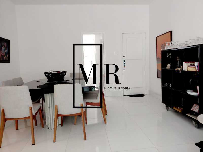 Conheça IMG-20251222-WA0016 do imóvel - Apartamento 3 quartos à venda Copacabana, Rio de Janeiro - R$ 1.100.000 - MRAP30034 - 2 IMG-20251222-WA0016 - 2