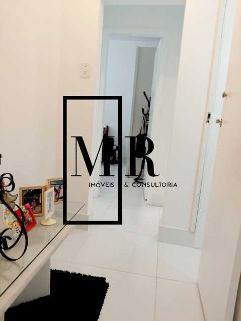 Conheça IMG-20251222-WA0017 do imóvel - Apartamento 3 quartos à venda Copacabana, Rio de Janeiro - R$ 1.100.000 - MRAP30034 - 18 IMG-20251222-WA0017 - 18