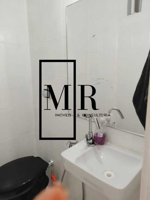 Conheça IMG-20251222-WA0019 do imóvel - Apartamento 3 quartos à venda Copacabana, Rio de Janeiro - R$ 1.100.000 - MRAP30034 - 6 IMG-20251222-WA0019 - 6