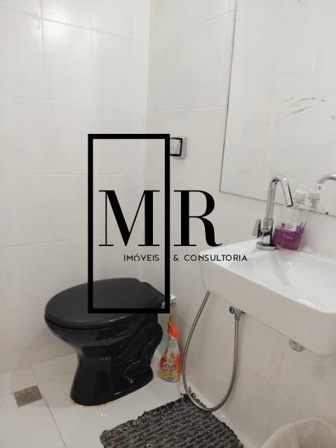 Conheça IMG-20251222-WA0020 do imóvel - Apartamento 3 quartos à venda Copacabana, Rio de Janeiro - R$ 1.100.000 - MRAP30034 - 7 IMG-20251222-WA0020 - 7