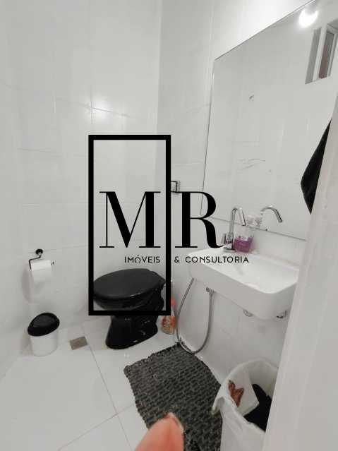 Conheça IMG-20251222-WA0021 do imóvel - Apartamento 3 quartos à venda Copacabana, Rio de Janeiro - R$ 1.100.000 - MRAP30034 - 8 IMG-20251222-WA0021 - 8