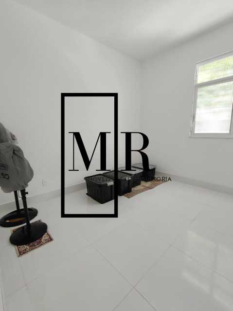 Conheça IMG-20251222-WA0022 do imóvel - Apartamento 3 quartos à venda Copacabana, Rio de Janeiro - R$ 1.100.000 - MRAP30034 - 9 IMG-20251222-WA0022 - 9