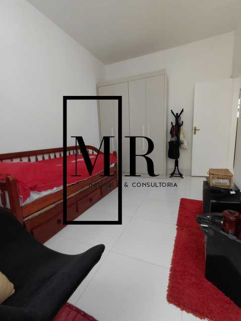 Conheça IMG-20251222-WA0023 do imóvel - Apartamento 3 quartos à venda Copacabana, Rio de Janeiro - R$ 1.100.000 - MRAP30034 - 11 IMG-20251222-WA0023 - 11