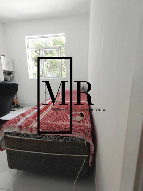 Conheça IMG-20251222-WA0024 do imóvel - Apartamento 3 quartos à venda Copacabana, Rio de Janeiro - R$ 1.100.000 - MRAP30034 - 12 IMG-20251222-WA0024 - 12