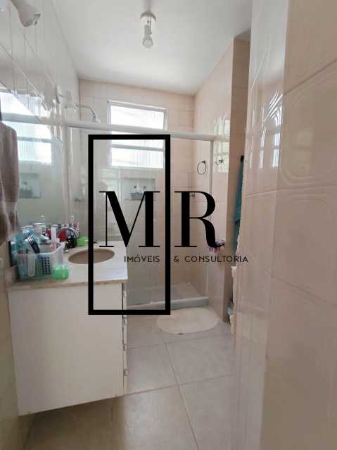 Conheça IMG-20251222-WA0025 do imóvel - Apartamento 3 quartos à venda Copacabana, Rio de Janeiro - R$ 1.100.000 - MRAP30034 - 15 IMG-20251222-WA0025 - 15