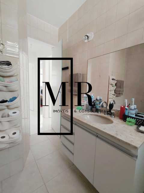 Conheça IMG-20251222-WA0029 do imóvel - Apartamento 3 quartos à venda Copacabana, Rio de Janeiro - R$ 1.100.000 - MRAP30034 - 16 IMG-20251222-WA0029 - 16
