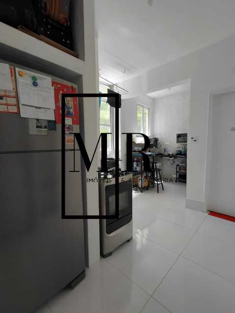 Conheça IMG-20251222-WA0030 do imóvel - Apartamento 3 quartos à venda Copacabana, Rio de Janeiro - R$ 1.100.000 - MRAP30034 - 19 IMG-20251222-WA0030 - 19