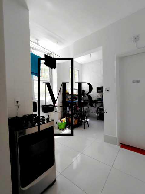 Conheça IMG-20251222-WA0032 do imóvel - Apartamento 3 quartos à venda Copacabana, Rio de Janeiro - R$ 1.100.000 - MRAP30034 - 20 IMG-20251222-WA0032 - 20