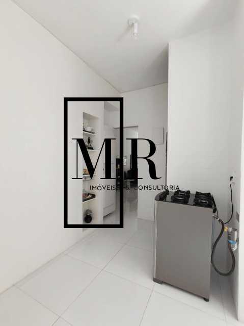 Conheça IMG-20251222-WA0033 do imóvel - Apartamento 3 quartos à venda Copacabana, Rio de Janeiro - R$ 1.100.000 - MRAP30034 - 21 IMG-20251222-WA0033 - 21