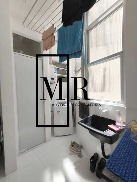 Conheça IMG-20251222-WA0034 do imóvel - Apartamento 3 quartos à venda Copacabana, Rio de Janeiro - R$ 1.100.000 - MRAP30034 - 22 IMG-20251222-WA0034 - 22
