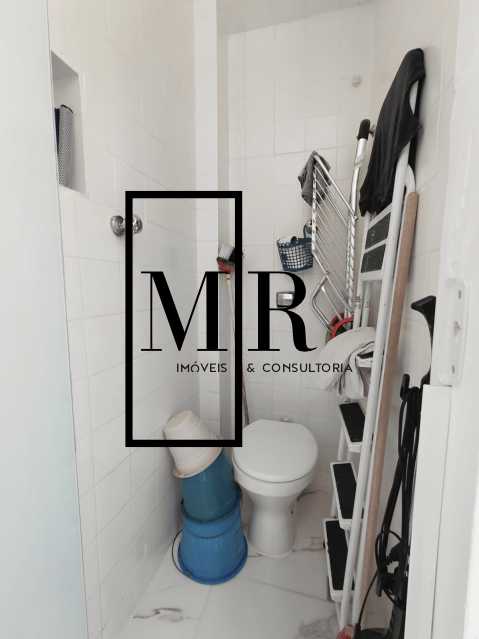 Conheça IMG-20251222-WA0036 do imóvel - Apartamento 3 quartos à venda Copacabana, Rio de Janeiro - R$ 1.100.000 - MRAP30034 - 24 IMG-20251222-WA0036 - 24