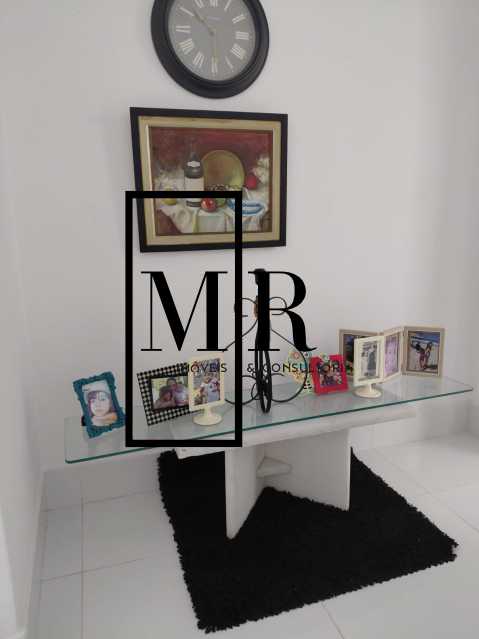 Conheça IMG-20251222-WA0037 do imóvel - Apartamento 3 quartos à venda Copacabana, Rio de Janeiro - R$ 1.100.000 - MRAP30034 - 17 IMG-20251222-WA0037 - 17