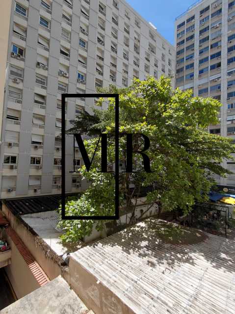 Conheça IMG-20251222-WA0038 do imóvel - Apartamento 3 quartos à venda Copacabana, Rio de Janeiro - R$ 1.100.000 - MRAP30034 - 13 IMG-20251222-WA0038 - 13