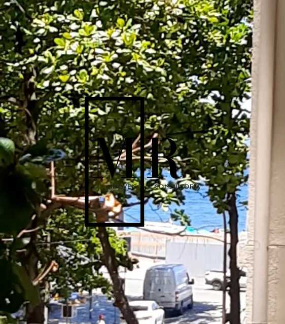 Conheça Screenshot_20251223-143349_Gal do imóvel - Apartamento 3 quartos à venda Copacabana, Rio de Janeiro - R$ 1.100.000 - MRAP30034 - 3 Screenshot_20251223-143349_Gal - 3