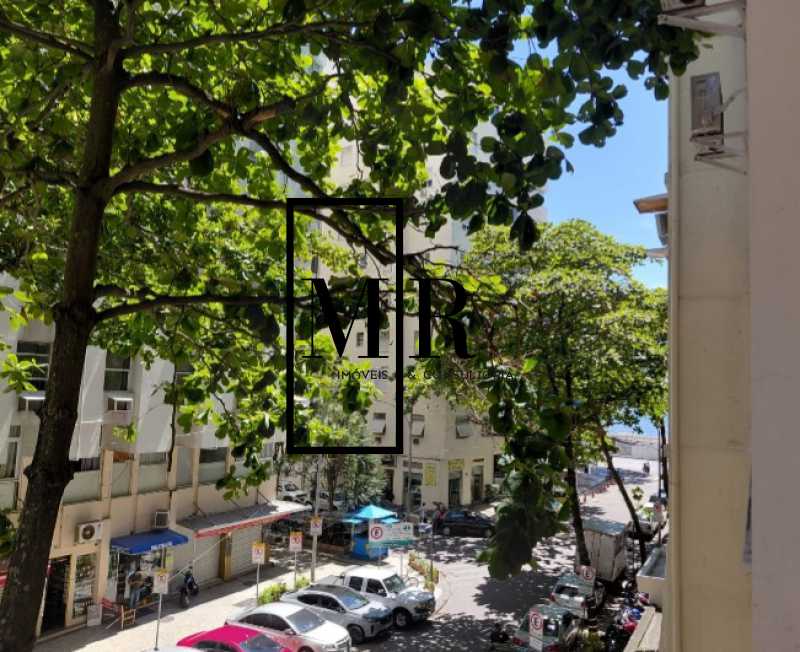 Conheça Screenshot_20251223-143745_Gal do imóvel - Apartamento 3 quartos à venda Copacabana, Rio de Janeiro - R$ 1.100.000 - MRAP30034 - 25 Screenshot_20251223-143745_Gal - 25