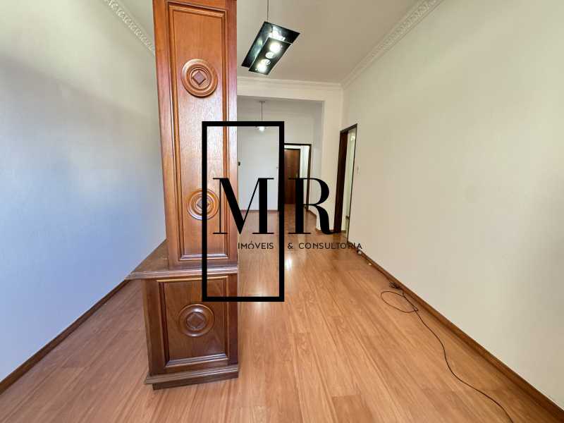 Conheça IMG_1072. do imóvel - Apartamento 2 quartos para alugar Maracanã, Rio de Janeiro - R$ 2.000 - MRAP20029 - 10 IMG_1072. - 10