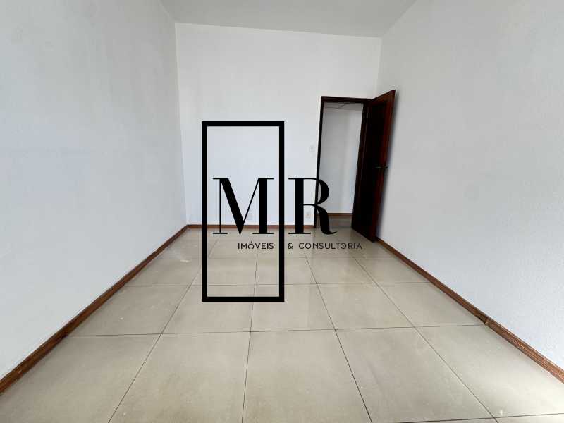 Conheça IMG_1099. do imóvel - Apartamento 2 quartos para alugar Maracanã, Rio de Janeiro - R$ 2.000 - MRAP20029 - 17 IMG_1099. - 17