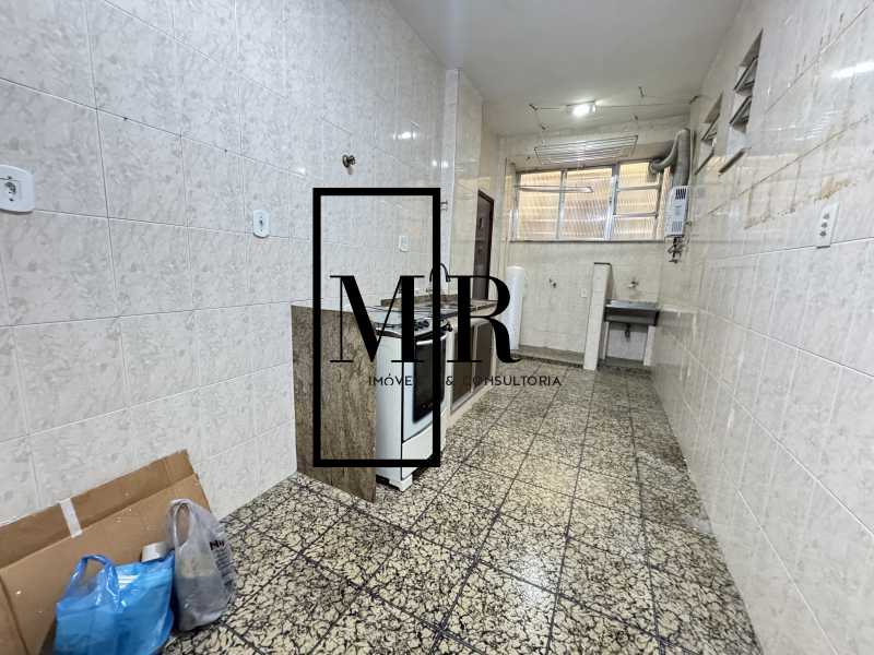 Conheça IMG_1123. do imóvel - Apartamento 2 quartos para alugar Maracanã, Rio de Janeiro - R$ 2.000 - MRAP20029 - 25 IMG_1123. - 25
