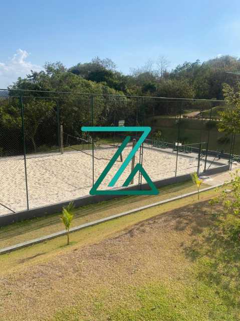 WhatsApp Image 2025-09-10 at 1 - 1