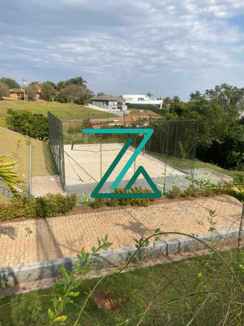 WhatsApp Image 2025-09-10 at 1 - 2