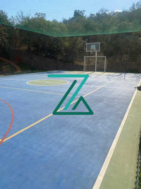 WhatsApp Image 2025-09-10 at 1 - 3