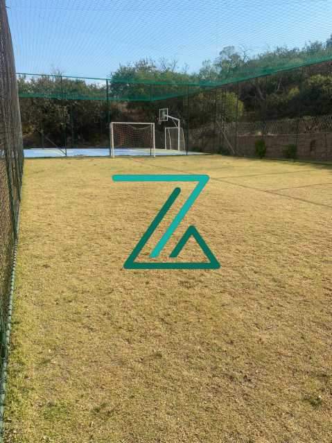 WhatsApp Image 2025-09-10 at 1 - 4