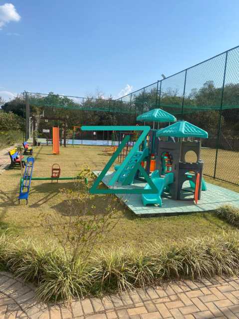 WhatsApp Image 2025-09-10 at 1 - 5