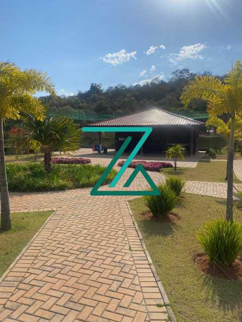 WhatsApp Image 2025-09-10 at 1 - 6