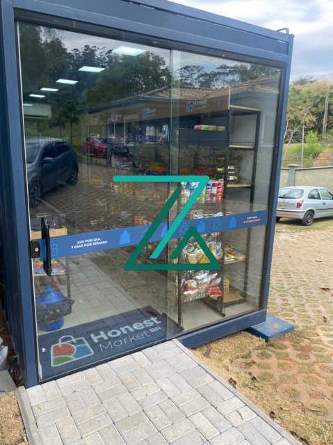 WhatsApp Image 2025-09-10 at 1 - 7